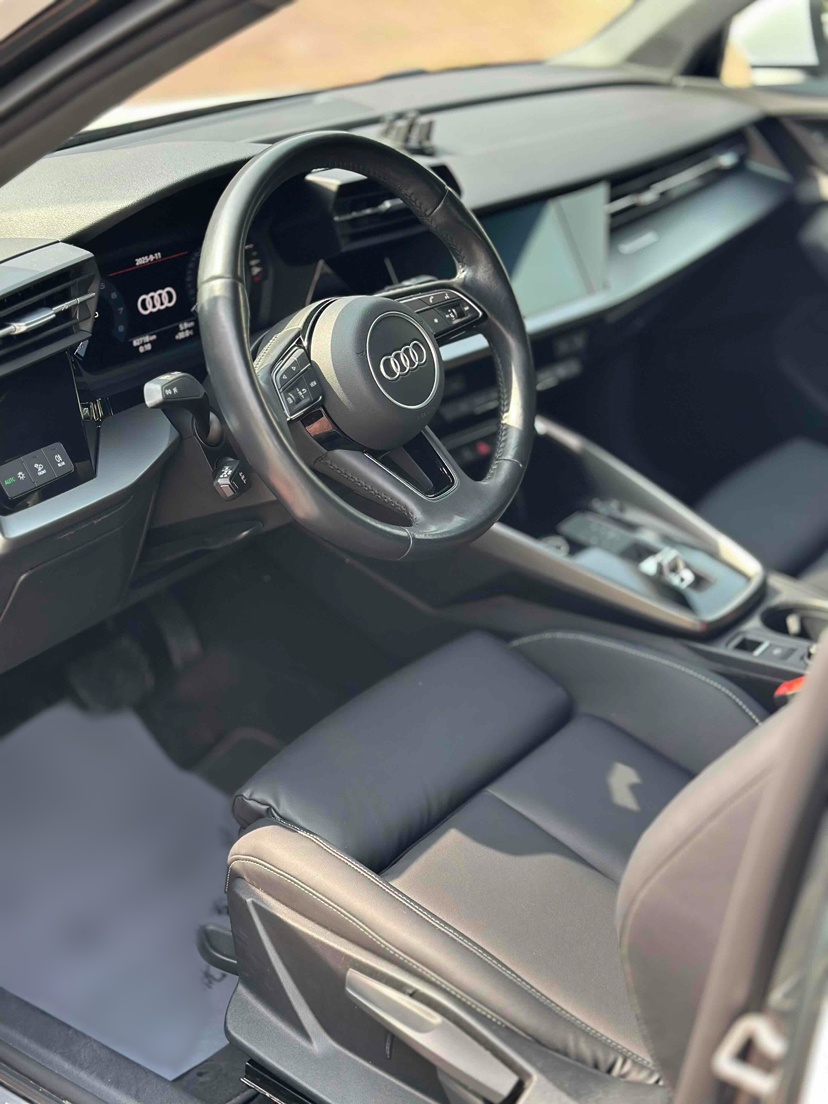 车300二手车图片