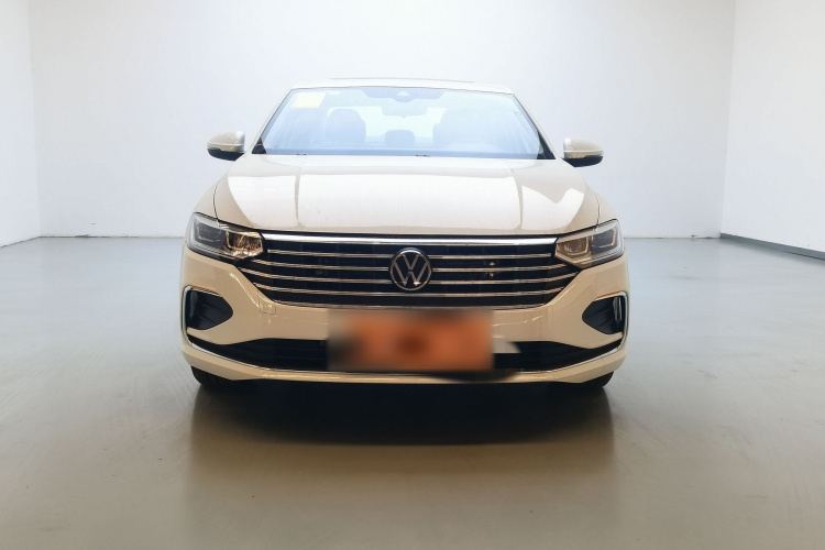 大众 朗逸 2024款 300TSI DSG满逸版车身外观6005