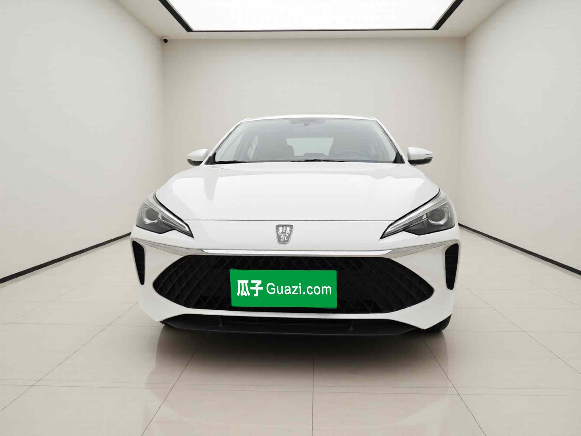 荣威i5 2023款 1.5L 手动舒享版(1)