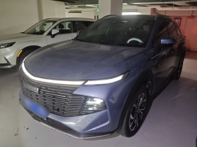 哈弗神兽 2022款 1.5T 智尊版