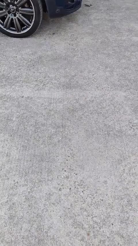 大众 宝来 2015款 质惠版 1.6L 手动时尚型讲解1