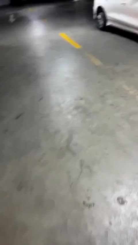 凯迪拉克SRX 2013款 3.6L 旗舰型讲解1