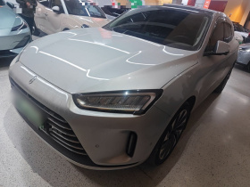 鸿蒙智行 问界M5 2022款 增程后驱标准版