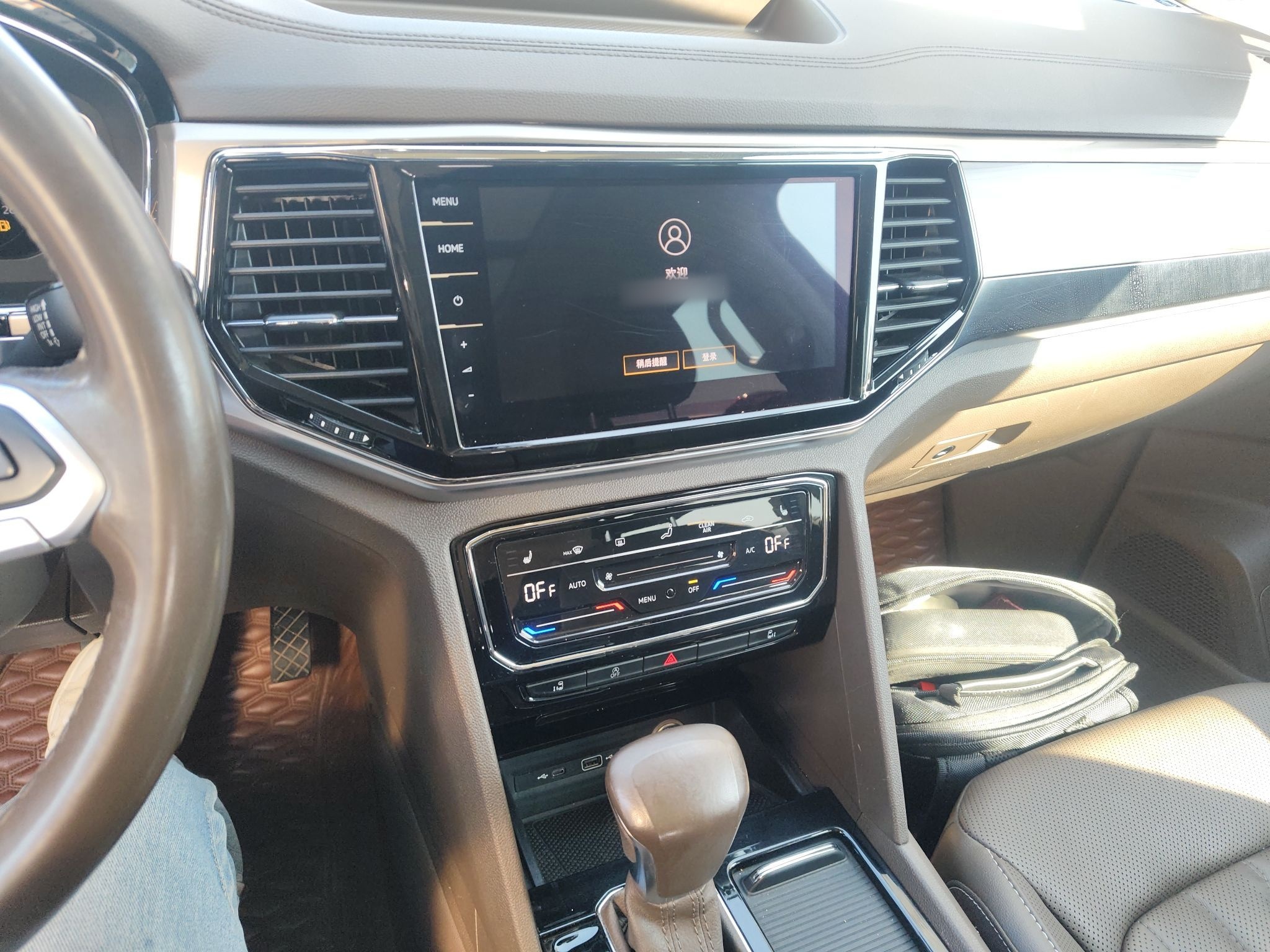 车300二手车图片