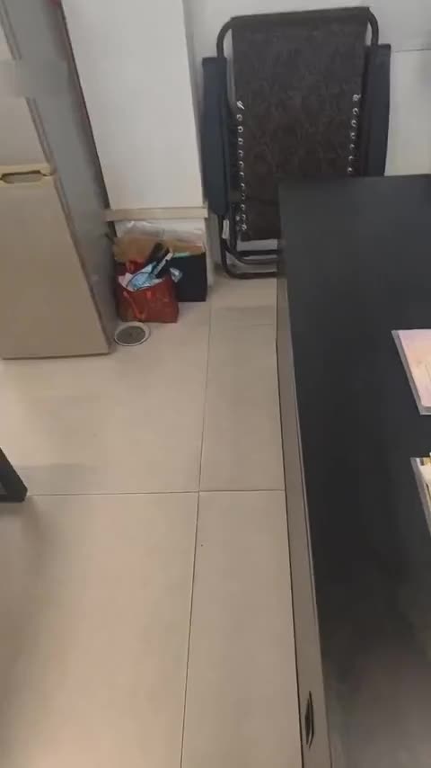 雷克萨斯ES 2016款 200 Midnight特别限量版讲解1