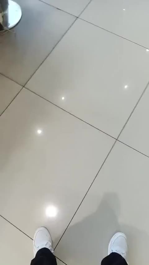 大众 途观L 2023款 330TSI 自动两驱R-Line旗舰版讲解2