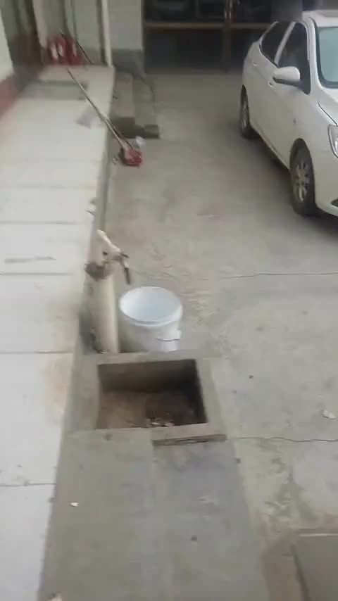 本田 艾力绅 2015款 2.4L VTi-S尊贵版讲解2