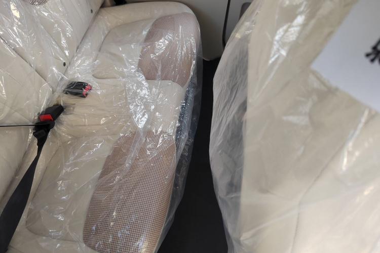 五菱汽车 宏光MINIEV 2024款 第三代 215km 青春版中控内饰21