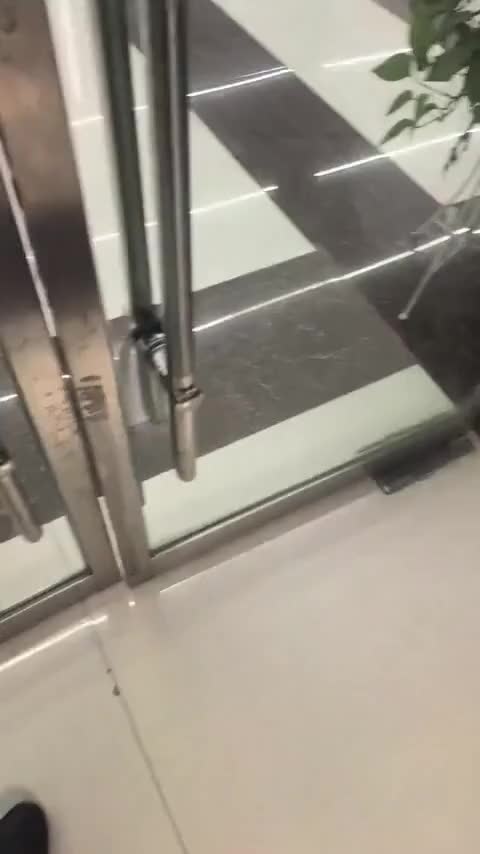 奔驰E级(进口) 2014款 E 200 轿跑版讲解1