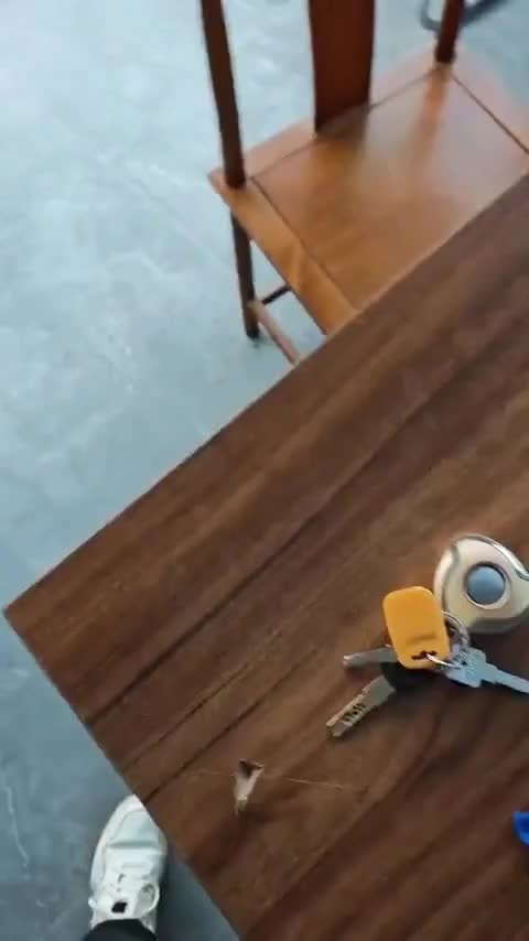 奔驰B级 2015款 B 200 动感型讲解2