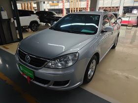 大众 朗逸 2013款 经典 1.6L 手动风尚版