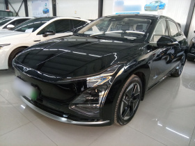 五菱汽车 五菱星光 2024款 共创版 510 进阶型