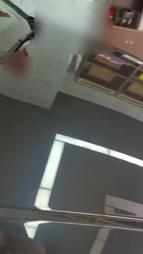 奥迪A7 2017款 40 TFSI quattro 技术型讲解2