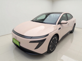 日产N7 2025款 510 Pro