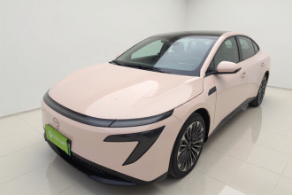 日产N7 2025款 510 Pro