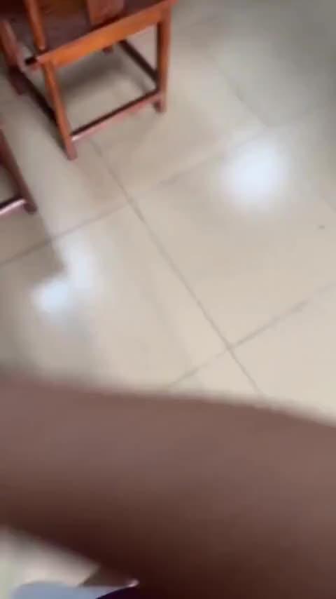 雪铁龙 天逸 C5 AIRCROSS 2017款 380THP 时尚型讲解2