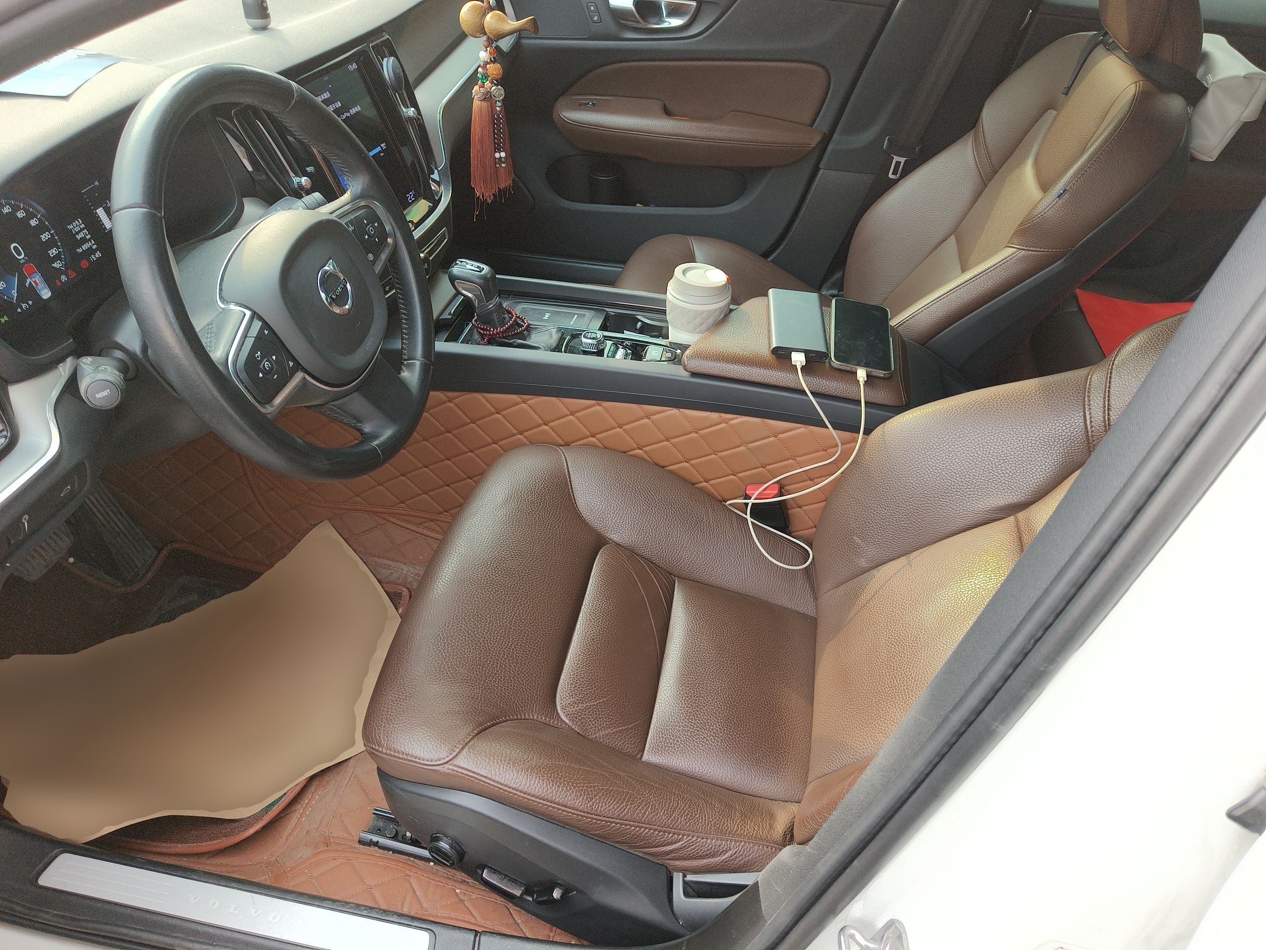 车300二手车图片