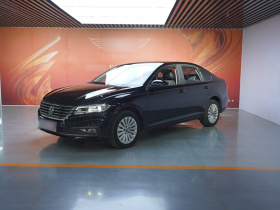 大众 朗逸 2021款 280TSI DSG舒适版