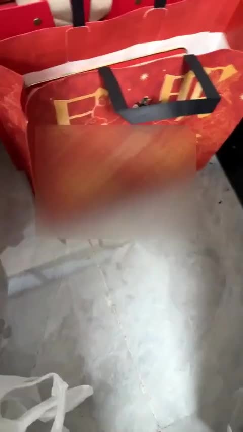 比亚迪 护卫舰07 2023款 DM-i 205KM 旗舰型讲解2