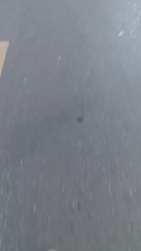 宝马X6 2017款 xDrive35i 领先型讲解2