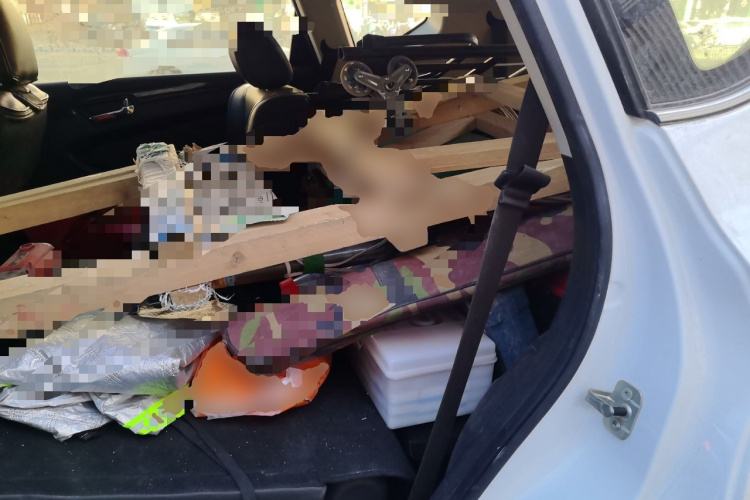 东风风光 风光580 2020款 1.5T 手动豪华型中控内饰21