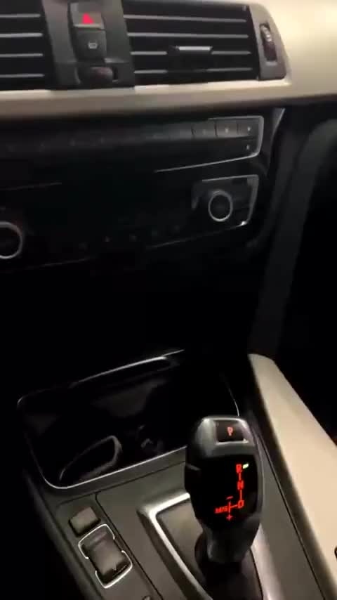 奔驰A级 2024款 A 200 L 时尚型讲解2