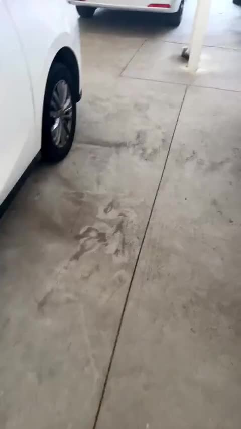 上汽大通MAXUS 大通G50 2023款 PLUS 1.5T 自动巡航版讲解2