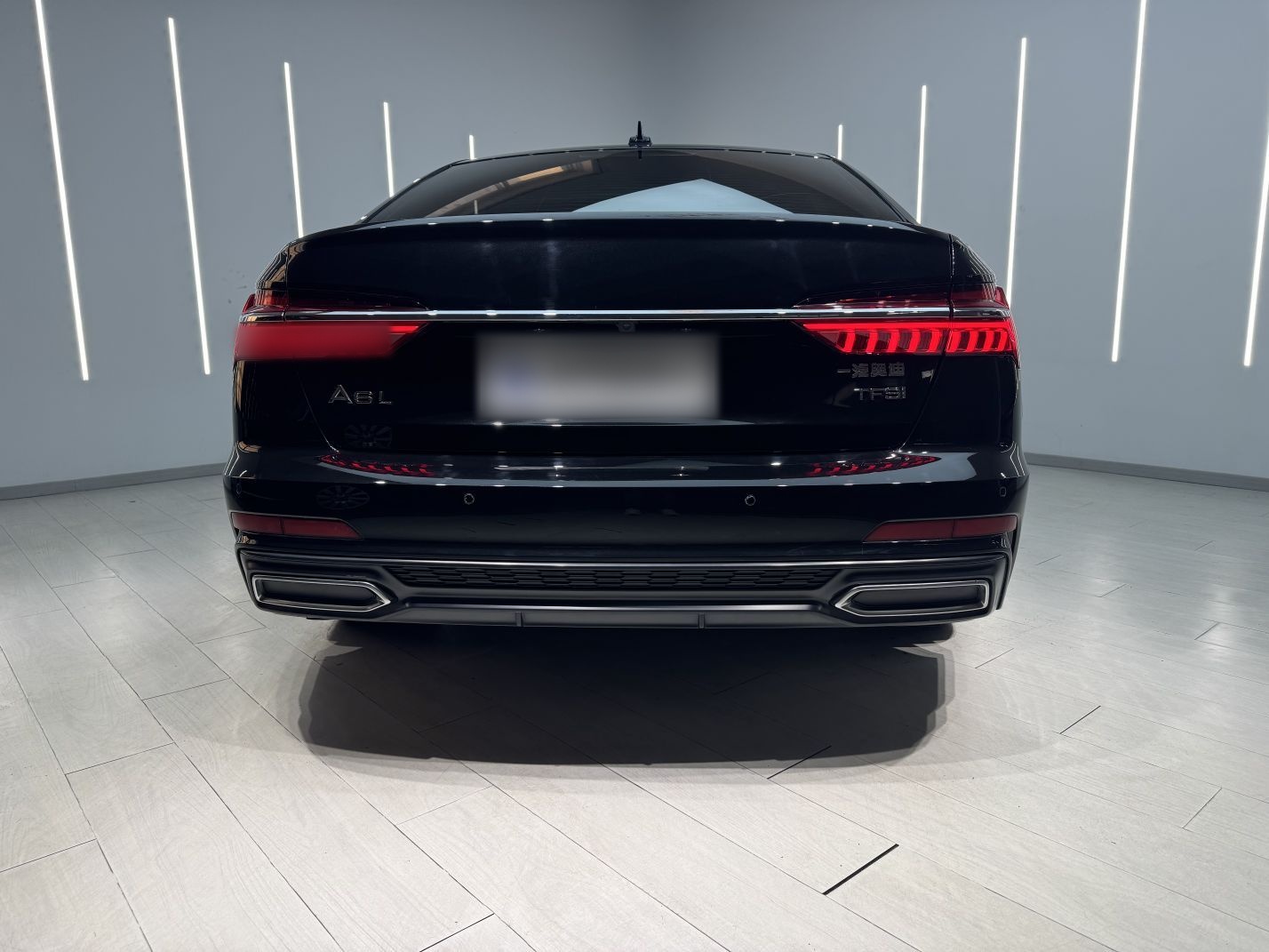 车300二手车图片