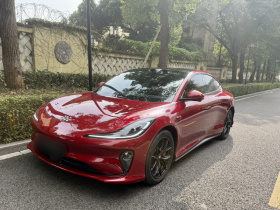 智己汽车 智己L6 2025款 Max