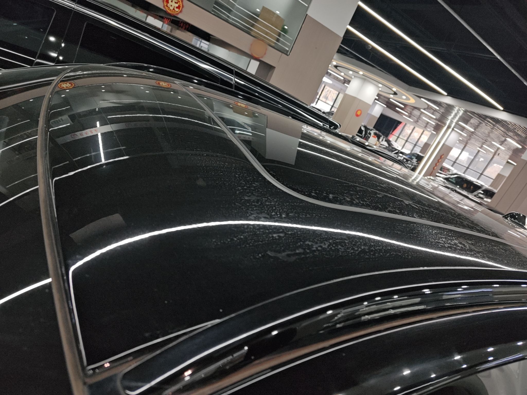 车300二手车图片