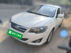 丰田 花冠 2013款 1.6L 自动豪华版