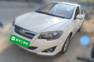 丰田 花冠 2013款 1.6L 自动豪华版