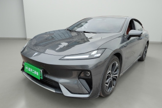 深蓝汽车 深蓝L07 2024款 300Max增程版