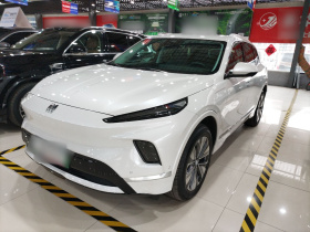 别克E5 2025款 620KM尊享版