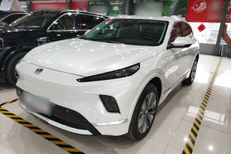 别克E5 2025款 620KM尊享版