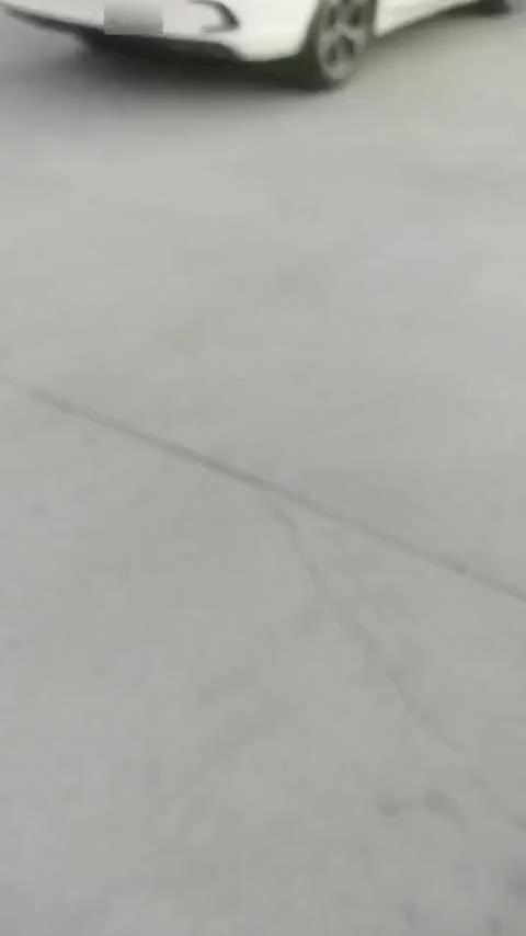 比亚迪 秦PLUS 2024款 荣耀版 DM-i 55KM领先型讲解2