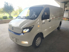 东风 御风EM27 2024款 EM27L 河南锂动 41.472kWh