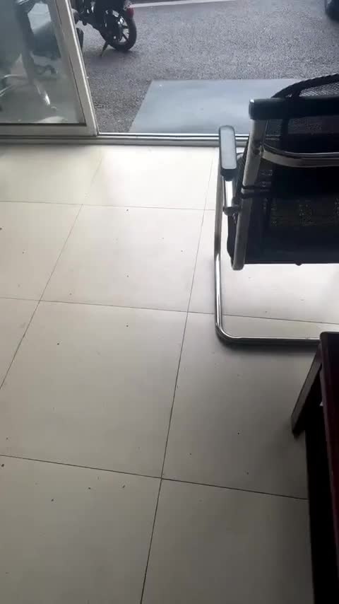 埃安 AION S 2023款 魅 580 磷酸铁锂讲解1