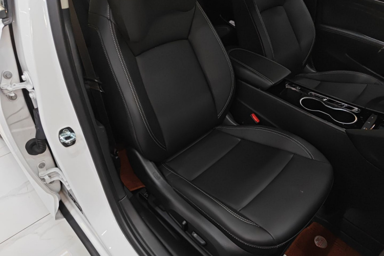 别克 君威 2024款 25T 超享版局部细节41