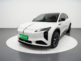 红旗天工08 2025款 605先锋版