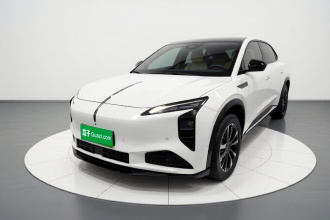 红旗天工08 2025款 605先锋版