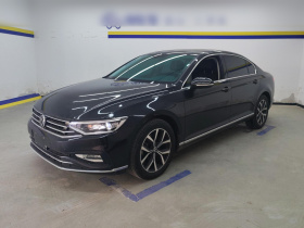 大众 迈腾 2020款 330TSI DSG 领先型