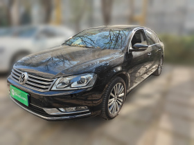 大众 迈腾 2016款 2.0TSI 智享尊贵型