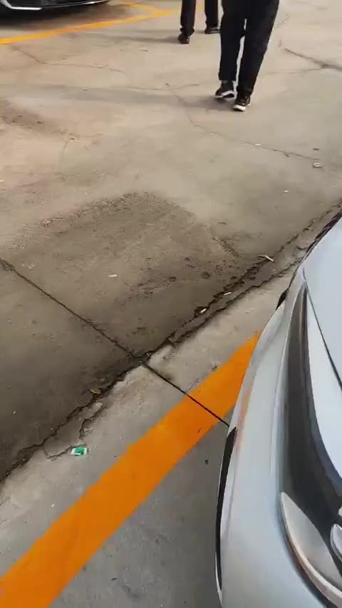 宝马X1 2018款 sDrive18Li 时尚型讲解2