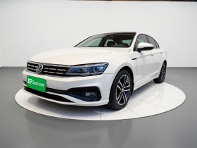 大众 凌渡 2019款 280TSI DSG舒适版 国VI