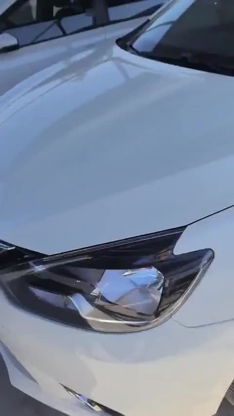 日产 轩逸 2022款 经典 1.6XL CVT豪华版讲解1