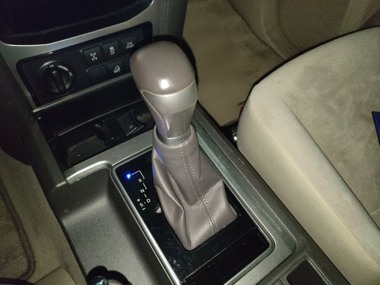 车300二手车图片