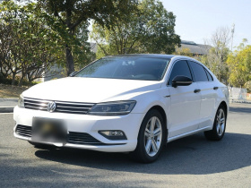 大众 凌渡 2015款 280TSI DSG舒适版