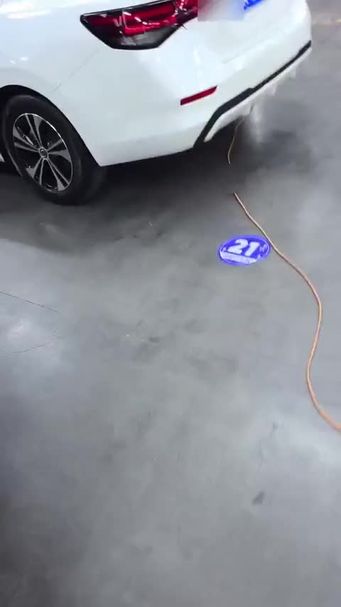 日产 轩逸 2022款 1.6L XL CVT悦享版讲解2