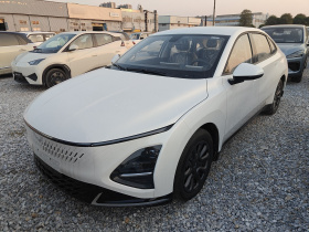 五菱汽车 五菱星光 2025款 70km 智能标准型